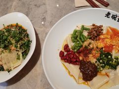 -老碗会(汕头万象城店)