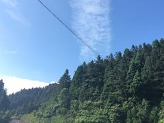 -井冈山革命烈士陵园