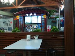 -万县面馆(高笋塘店)