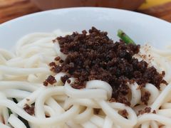 -老号牛王庙金宴面店(锦东路253号院店)