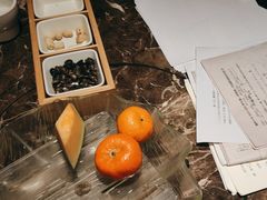 -三生石·福建菜·家宴(五四店)