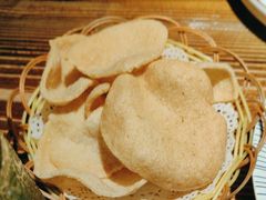-甲米府·泰国餐厅(八佰伴店)