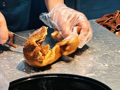 -清真·牛掌柜(奉天街店)