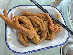 -麻奢鸽农庄·梦里水乡