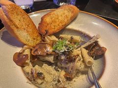 -blue frog蓝蛙(长泰广场店)