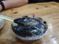 -芝麻糊世家(西华店)