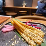 这家拉面馆，有点意思……