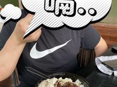 -鞠婆婆•绵绵冰•凉糕•手工冰粉(苏稽一店)