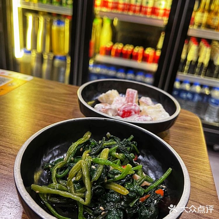 这锅芝士无骨鸡爪直接把我给俘虏了