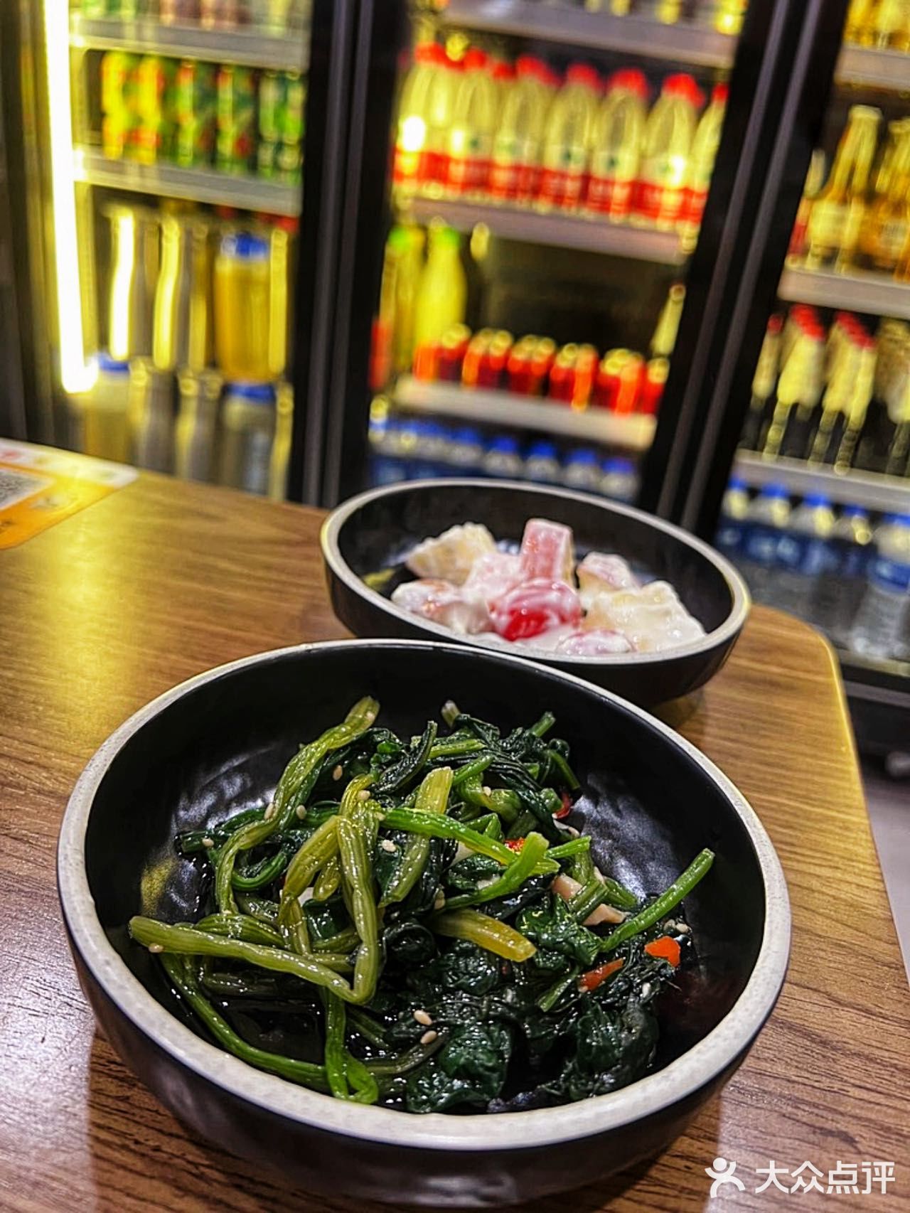 这锅芝士无骨鸡爪直接把我给俘虏了