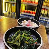 这锅芝士无骨鸡爪直接把我给俘虏了