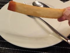 -at cafe 意大利餐厅(集美店)