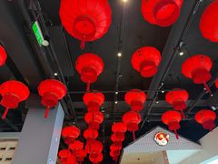 -姚稷大铁锅(东明广场店)
