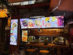 -老味道(田子坊店)