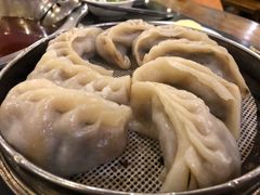 -冯记香辣兔火锅(茶店子总店)
