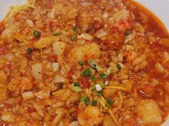 -靓虾二哥长沙地标小龙虾(五一广场店)