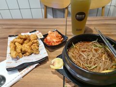 -泰熙家(凤栖原店)