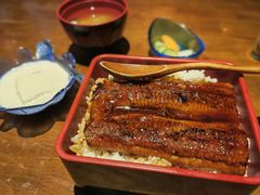-千代武日本料理(开发区店)