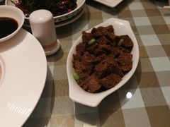 -无名居(西直门总店)