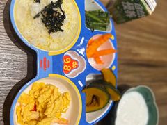 -云海肴·汽锅鸡·云南代表菜(曲江大悦城店)