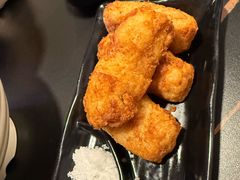 -多味居(剪子巷店)