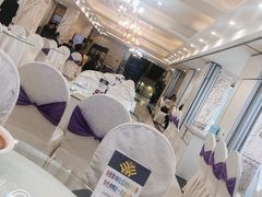 -普天和酒楼·新津菜·烤鸭(天津之眼店)