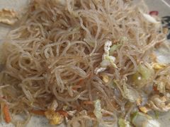 -沙县小吃文化城