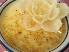 -酒阳蒸经·江湖川菜