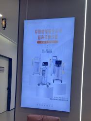 -壹加壹医疗美容·轻医美·美容外科