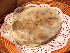 蒙古肉饼-黄泥岗·地道湖北菜(奥特莱斯店)