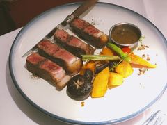 -阿妮叶李(光谷世界城店)