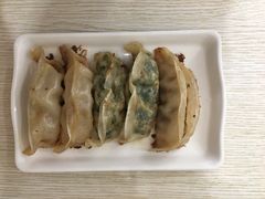 -大董锅贴(崇安寺店)