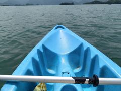 -千岛湖-欢乐水世界