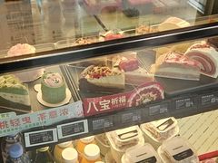 -星巴克臻选(沈阳大悦城店)