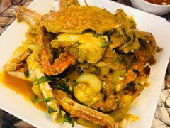 -两兄弟Song Pee Nong(2号店)