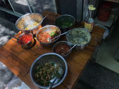 -虎子面粉馆(五一东村店)