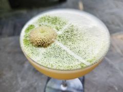 -上海璞麗酒店
