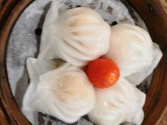 -北海金昌开元名都大酒店·四季轩中餐厅