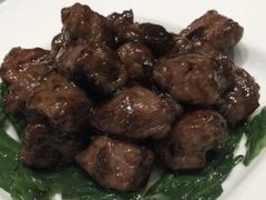-顺风江南宴(静安大融城店)
