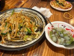 -平成屋· Late Night 食堂(四川北路店)