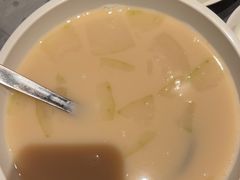 -全聚德(双井店)