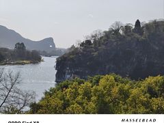 -忆咖啡观景餐厅(桂林象山公园店)