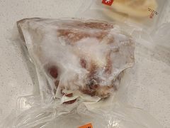 -鴻瑞興面馆(保利时光里店)