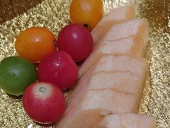 -上海银厨(武宁路店)