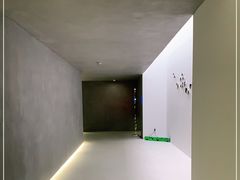 -MaisonJoseph家具买手店(滨江店)