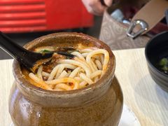 -云平风味园(护国路店)