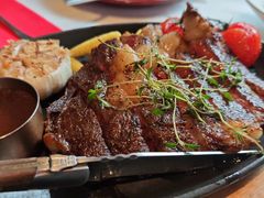 -Las Tapas(思南公馆店)
