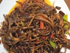 -老地方农家菜(昌黎一店)