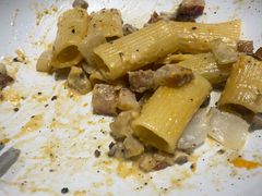 -娜娜家·Nana's restaurant(国金汇店)