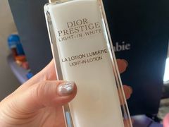 -Dior(海信广场店)